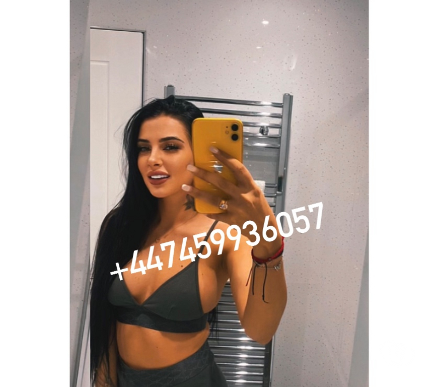 Escorts Nottinghamshire Newark and Sherwood - Photos for Alice ❤️pics reall✅GFE!!!Owo