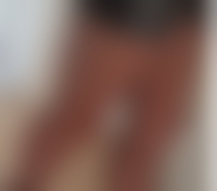 CD sissy 2 enjoy Bristol area
