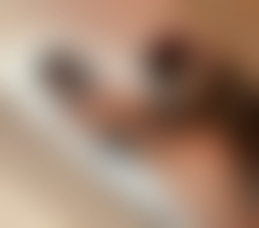 Escorts Kent Dartford - Photos for Hot girl Delight ❤️ 🫦PARTY GIRL 🥂OWO🫦