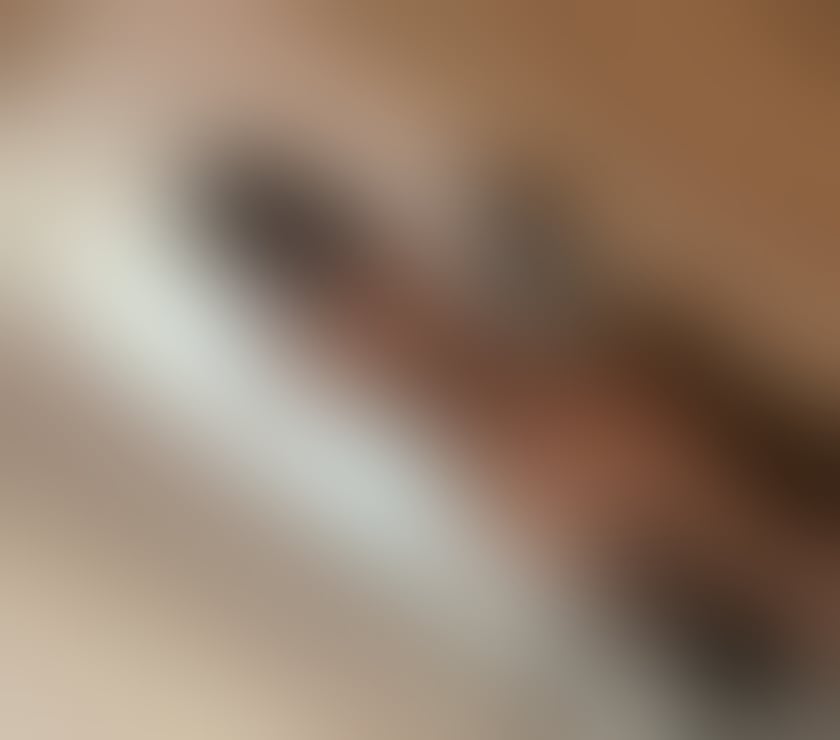 Escorts Kent Dartford - Photos for Hot girl Delight ❤️ 🫦PARTY GIRL 🥂OWO🫦