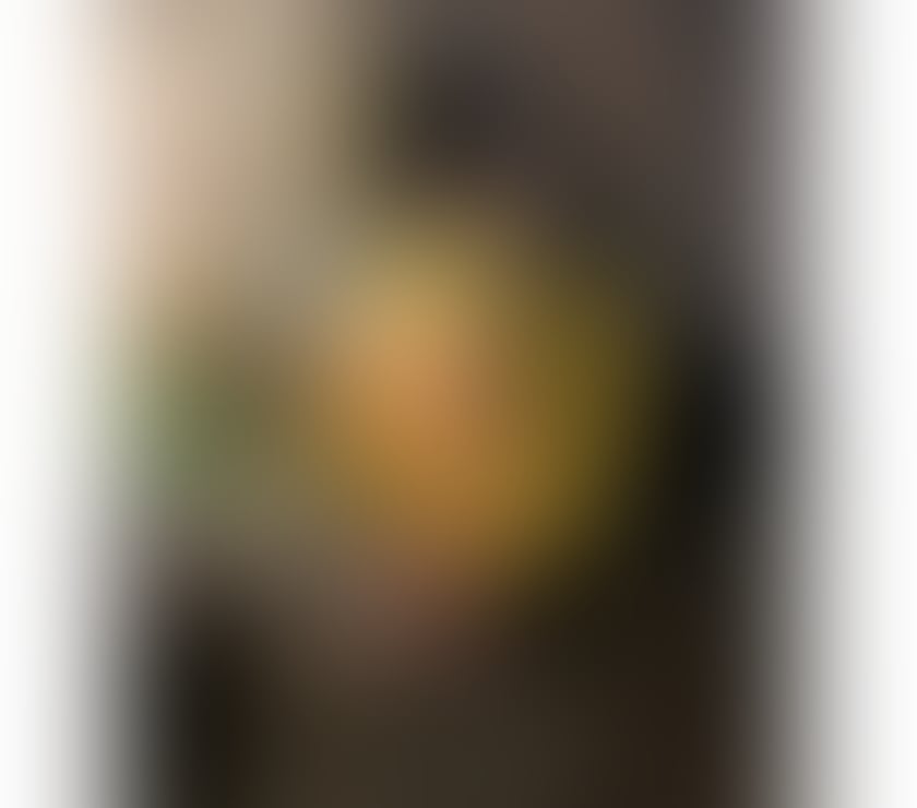 Escorts Kent Dartford - Photos for Hot girl Delight ❤️ 🫦PARTY GIRL 🥂OWO🫦