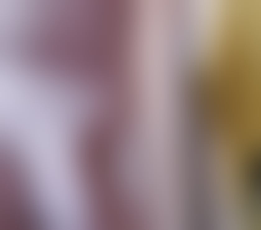 50 year old male offering Erotic massage for ladies