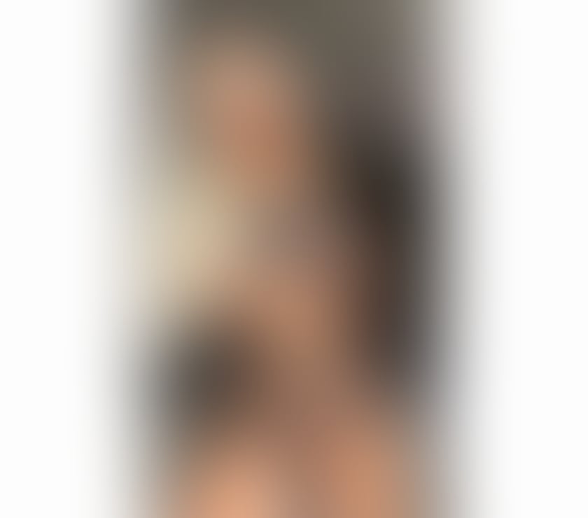 Escorts Essex Chelmsford - Photos for NO RUSH💕OPEN MINDED 👌BEST GFE&PARTY