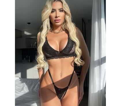 Escort Chelmsford City Centre Chelmsford - Photos for NO RUSH💕OPEN MINDED 👌BEST GFE&PARTY