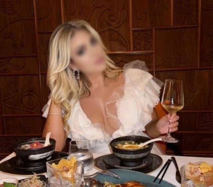Escorts Brentry Bristol - Photos for Secret Bella 07712118438