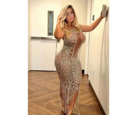 Escorts Brentry Bristol - Photos for Secret Bella 07712118438