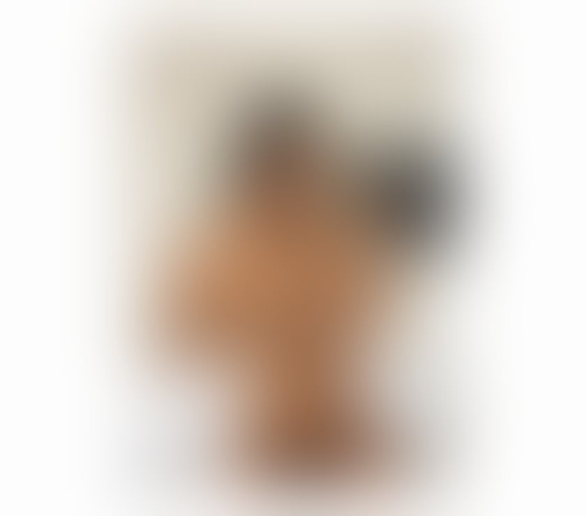 Escorts West Midlands Walsall - Photos for CALL ME 🆕 BEST NO RUSH SERVICES📍Elissa💜REAL