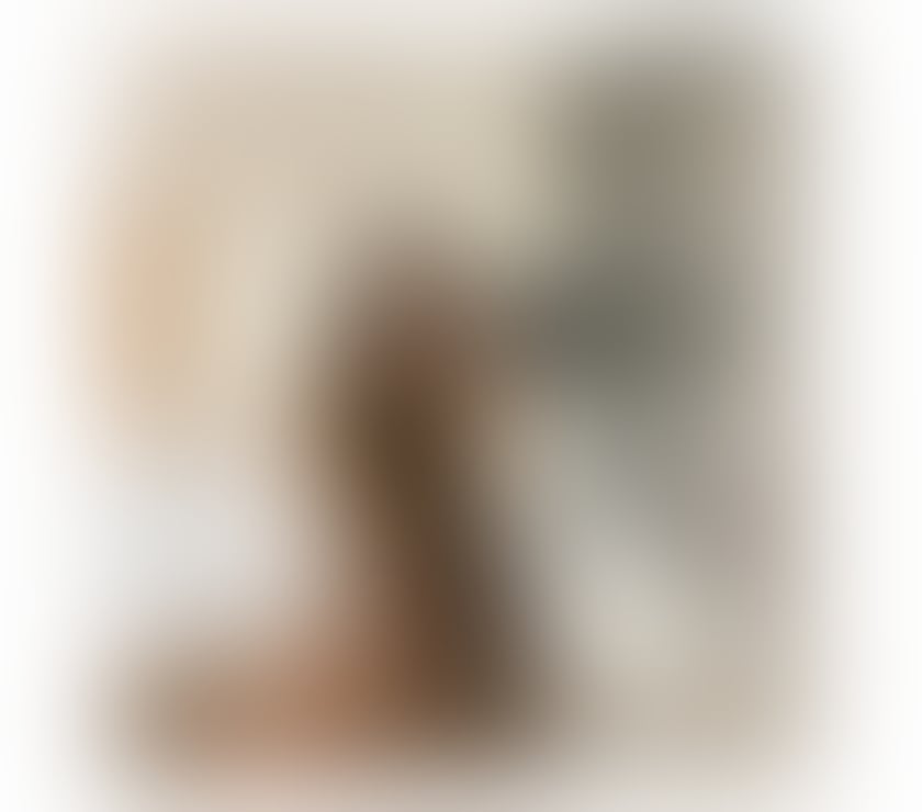 Escorts West Midlands Walsall - Photos for CALL ME 🆕 BEST NO RUSH SERVICES📍Elissa💜REAL