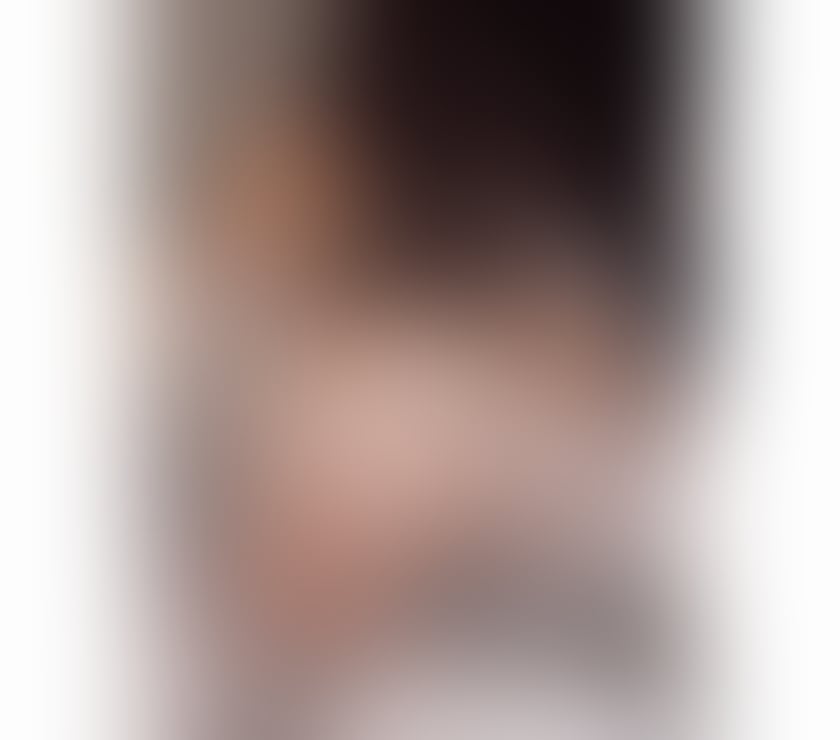 Escorts Perry Barr Birmingham - Photos for BBW GIRL💋SERVICE NO RUSH💯BEST BJ