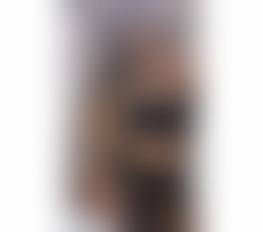 Escorts Greater Manchester Oldham - Photos for Nathasa-gold best best serv in town no rush
