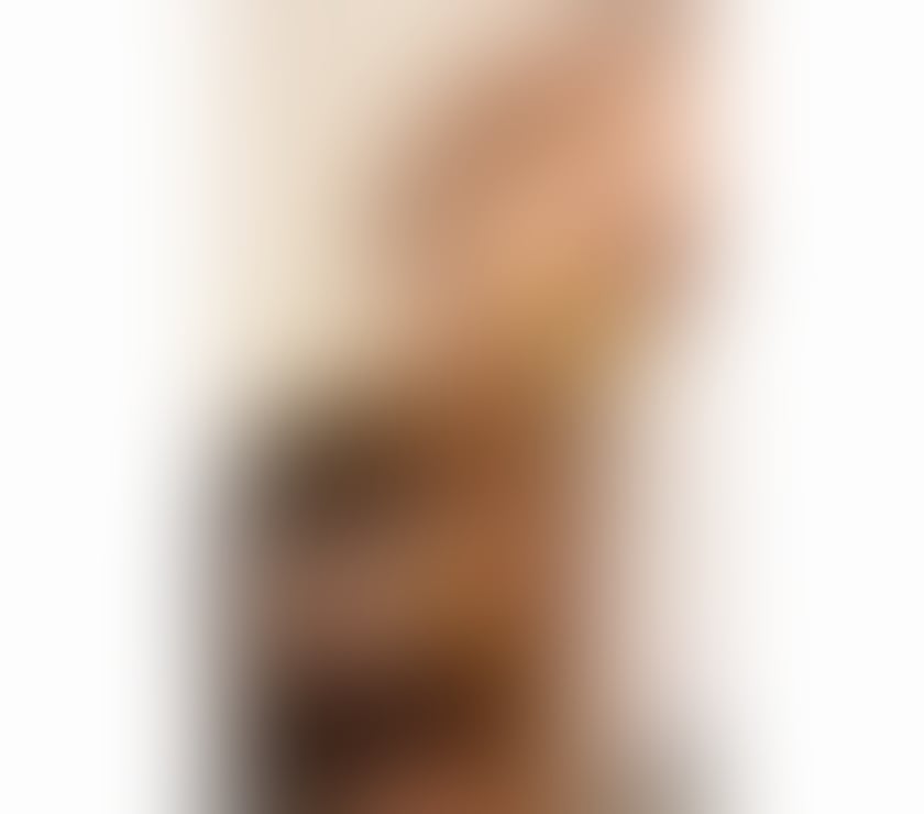 Escorts Greater Manchester Oldham - Photos for Nathasa-gold best best serv in town no rush