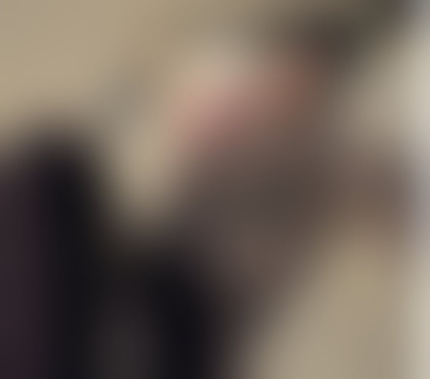 Trans Escorts Norfolk Great Yarmouth - Photos for 31 TransGirl. Dates and Company. Evening entertainment.