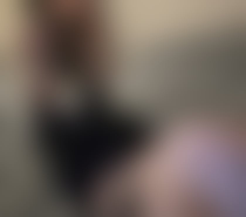 Trans Escorts Norfolk Great Yarmouth - Photos for 31 TransGirl. Dates and Company. Evening entertainment.