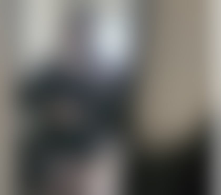 Trans Escorts Norfolk Great Yarmouth - Photos for 31 TransGirl. Dates and Company. Evening entertainment.