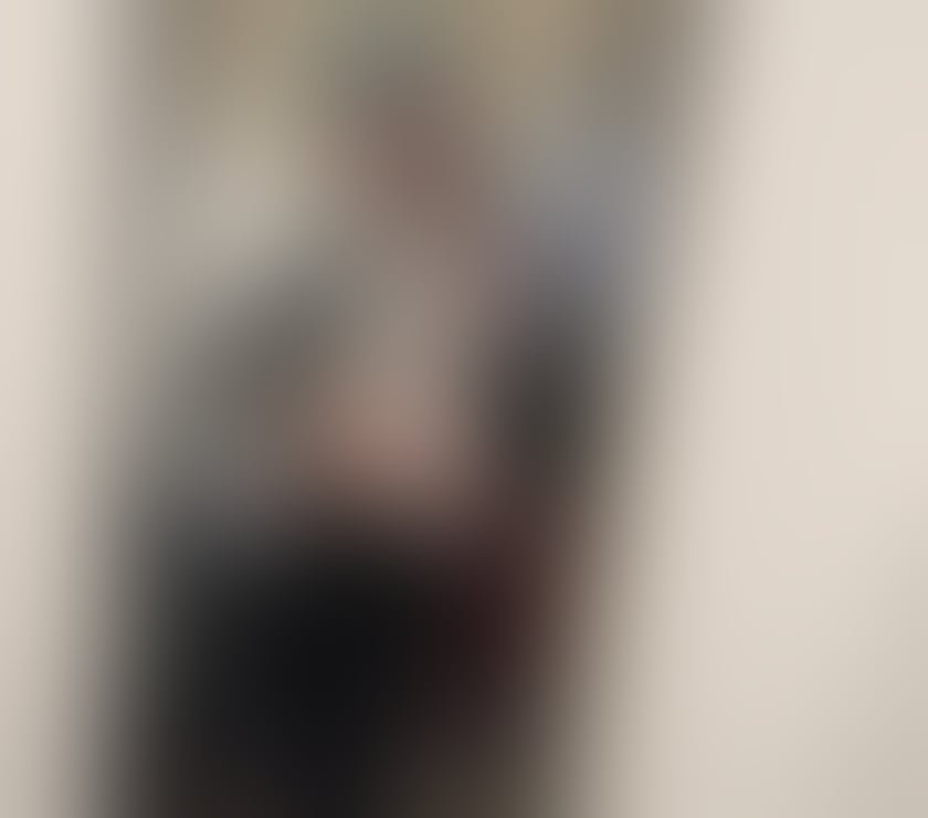 Trans Escorts Norfolk Great Yarmouth - Photos for 31 TransGirl. Dates and Company. Evening entertainment.