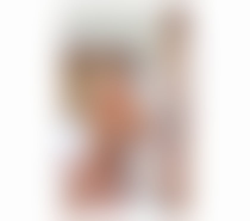 Escorts Devon North Devon - Photos for REAL BLONDE🩵NEW IN YOU’RE TOWN 🔝