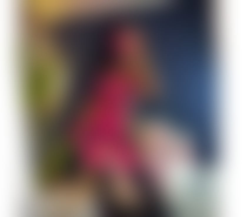 Escorts Hampshire Portsmouth - Photos for ✨️❤️BRAND NEW✨️ TOP SERVICES❤️BOOK NOW