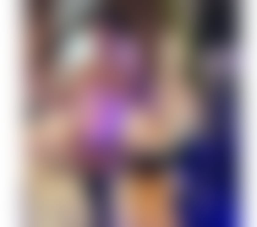 Escorts Hampshire Portsmouth - Photos for ✨️❤️BRAND NEW✨️ TOP SERVICES❤️BOOK NOW