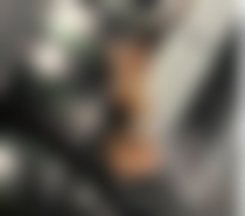 Escorts Hampshire Portsmouth - Photos for ✨️❤️BRAND NEW✨️ TOP SERVICES❤️BOOK NOW