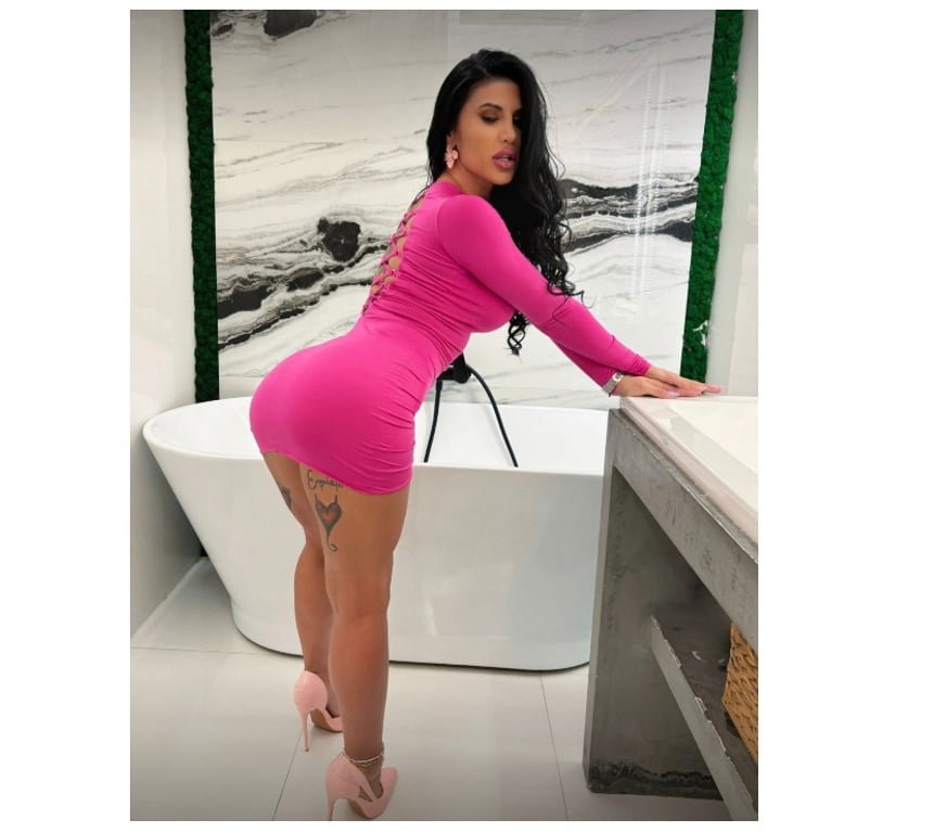 Escorts Hampshire Portsmouth - Photos for ✨️❤️BRAND NEW✨️ TOP SERVICES❤️BOOK NOW