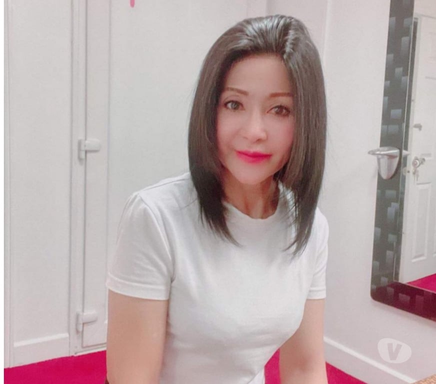 Escorts Warwickshire Warwick - Photos for New Thai massage in CV32 5EE ๐ธ๐ธ
