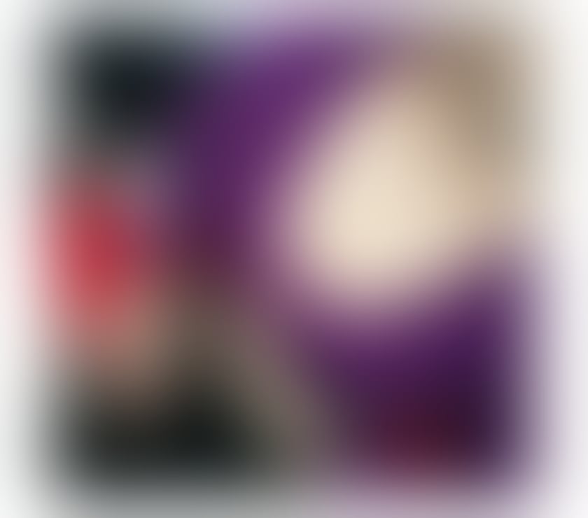 Escorts South East London Bromley - Photos for Petts Wood First Class Asian Escort