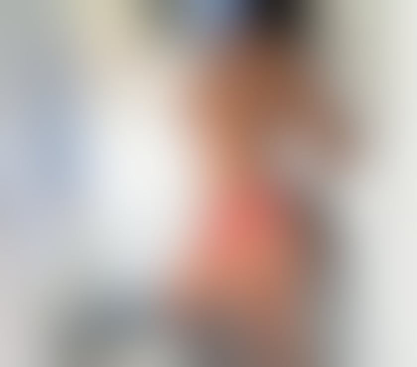 Escorts West Yorkshire Bradford - Photos for African diva🥰Fresh girl in town 🌹💋