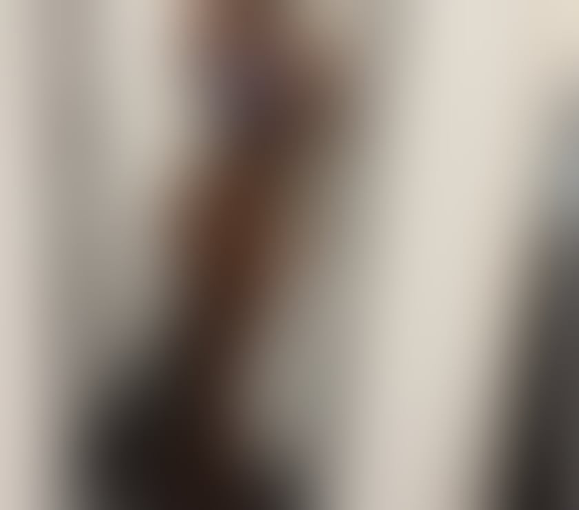 Escorts West Yorkshire Bradford - Photos for African diva🥰Fresh girl in town 🌹💋