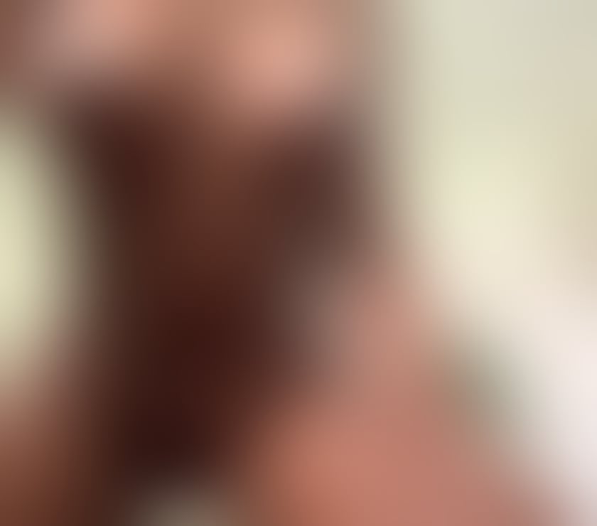 Escorts West Yorkshire Bradford - Photos for African diva🥰Fresh girl in town 🌹💋