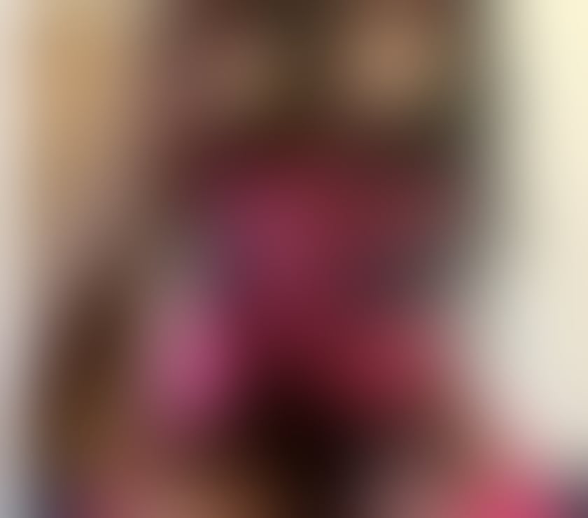 Escorts West Yorkshire Bradford - Photos for African diva🥰Fresh girl in town 🌹💋