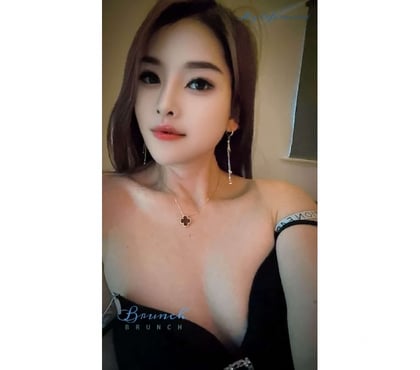 Escorts Orpington Bromley - Photos for PETTS WOOD PREMIUM - May, Model Gorgeous Asian Escort