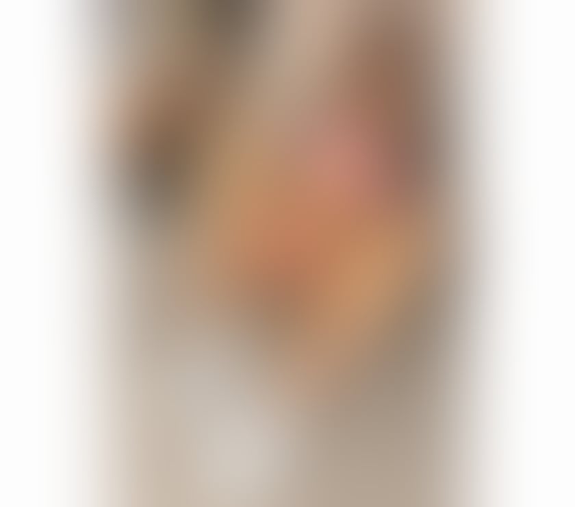 Escorts Whitehall Bristol - Photos for CLOE❤️NEW ARRIVE☎️BEST SERVICE‼️🔝