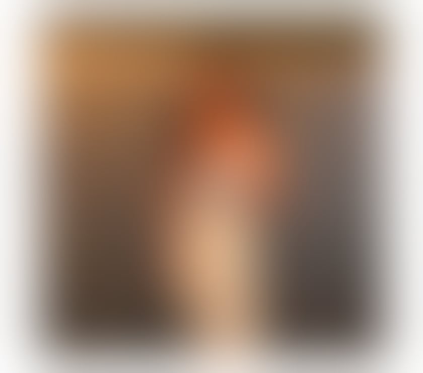 Escorts Oxfordshire Cherwell - Photos for 👄Sexy Thai Lily❤️GFE❤️No rush🔥Best Owo