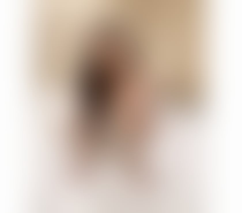 Escorts Oxfordshire Cherwell - Photos for 👄Sexy Thai Lily❤️GFE❤️No rush🔥Best Owo