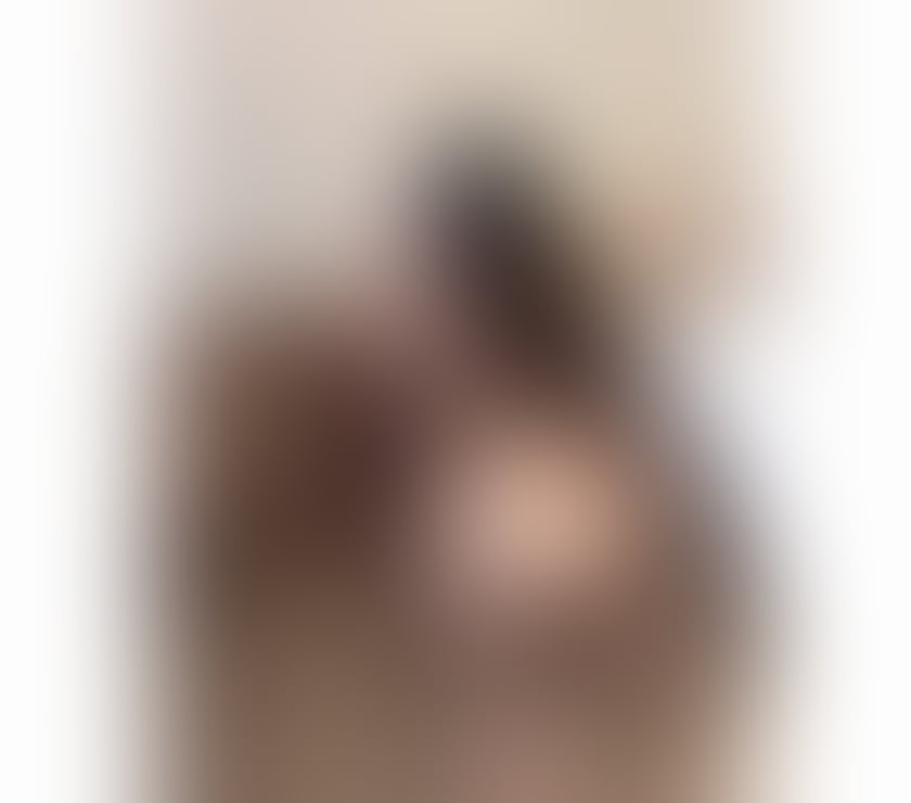 Escorts Oxfordshire Cherwell - Photos for 👄Sexy Thai Lily❤️GFE❤️No rush🔥Best Owo