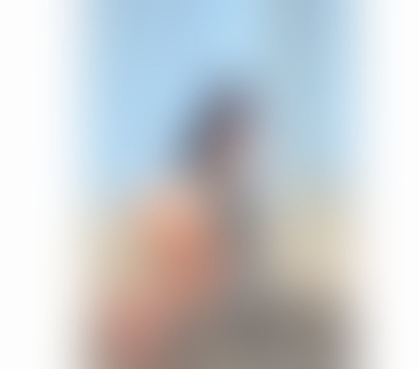 Escorts Oxfordshire Cherwell - Photos for 👄Sexy Thai Lily❤️GFE❤️No rush🔥Best Owo