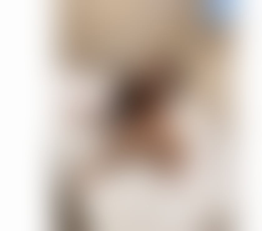 Escorts Oxfordshire Cherwell - Photos for 👄Sexy Thai Lily❤️GFE❤️No rush🔥Best Owo