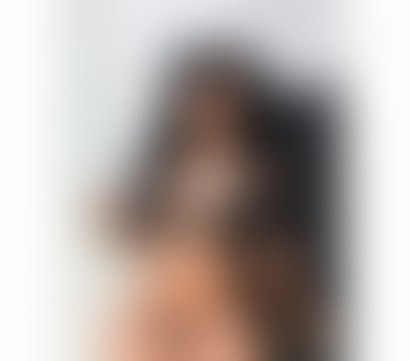 Escorts West London Hillingdon - Photos for Loren best-service! Real photos 💯💯🥳🥳