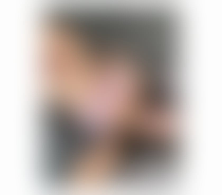 Escorts West London Hillingdon - Photos for Loren best-service! Real photos 💯💯🥳🥳