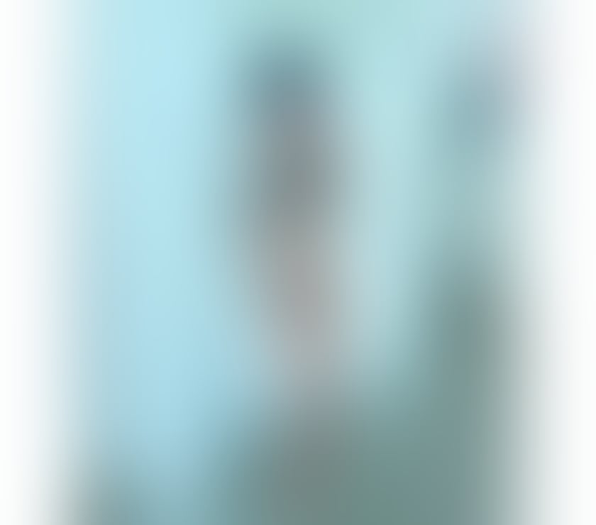 Escorts West London Hillingdon - Photos for Loren best-service! Real photos 💯💯🥳🥳