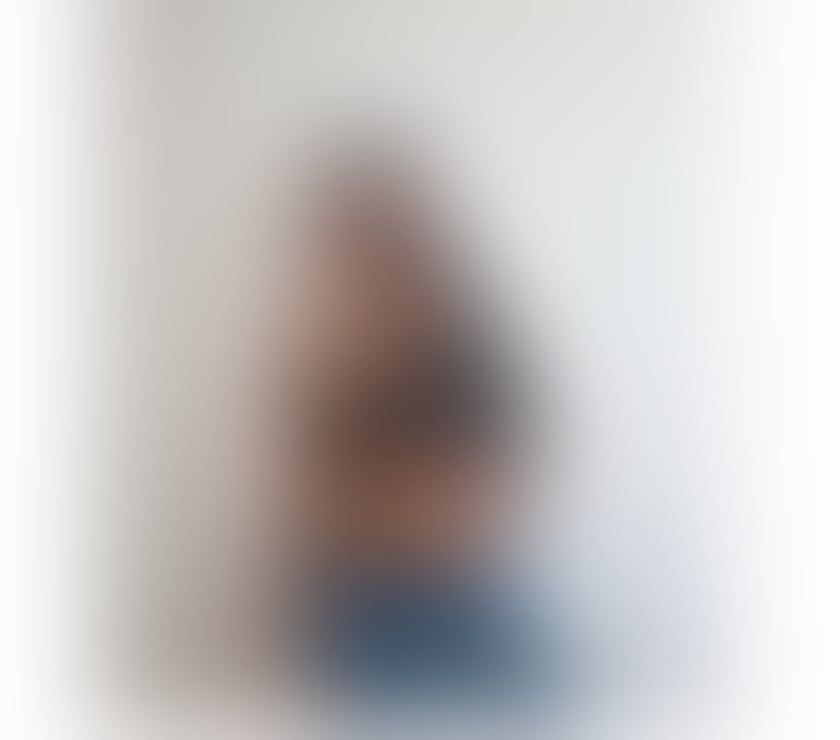  Escorts & Erotic Massage Hayes Hillingdon - Photos for Sonya from Bolivia ❤️❤️Professionalism service!