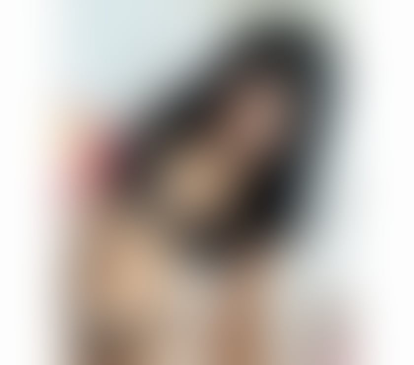 Escorts West London Hillingdon - Photos for Loren best-service! Real photos 💯💯🥳🥳