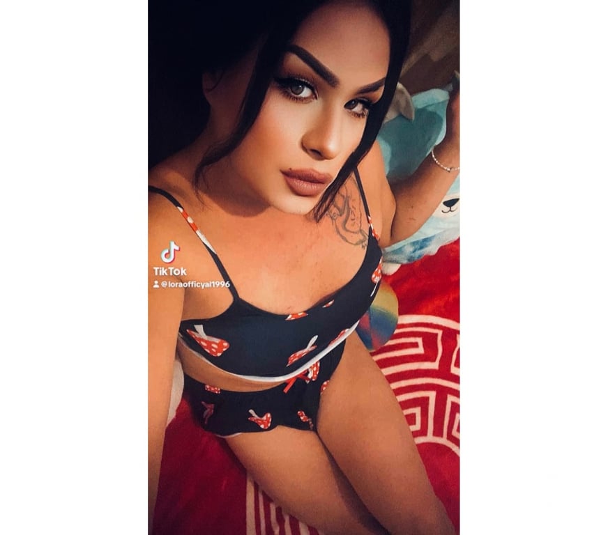Escorts Greater Manchester Manchester - Photos for Lora Lory Trans Too Bottom Party no rush