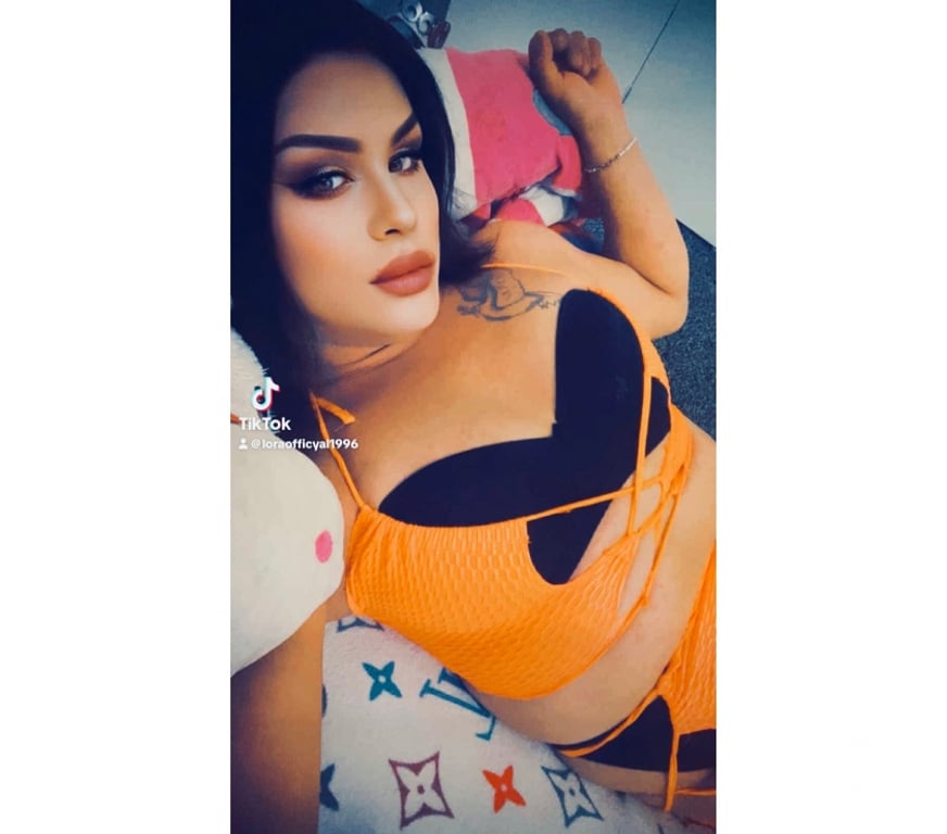 Escorts Greater Manchester Manchester - Photos for Lora Lory Trans Too Bottom Party no rush