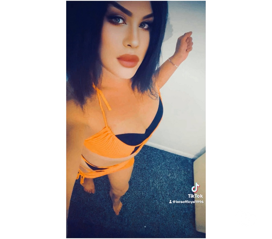 Escorts Greater Manchester Manchester - Photos for Lora Lory Trans Too Bottom Party no rush