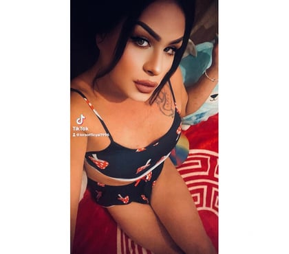 Escort Harpurhey Manchester - Photos for Lora Lory Trans Too Bottom Party no rush