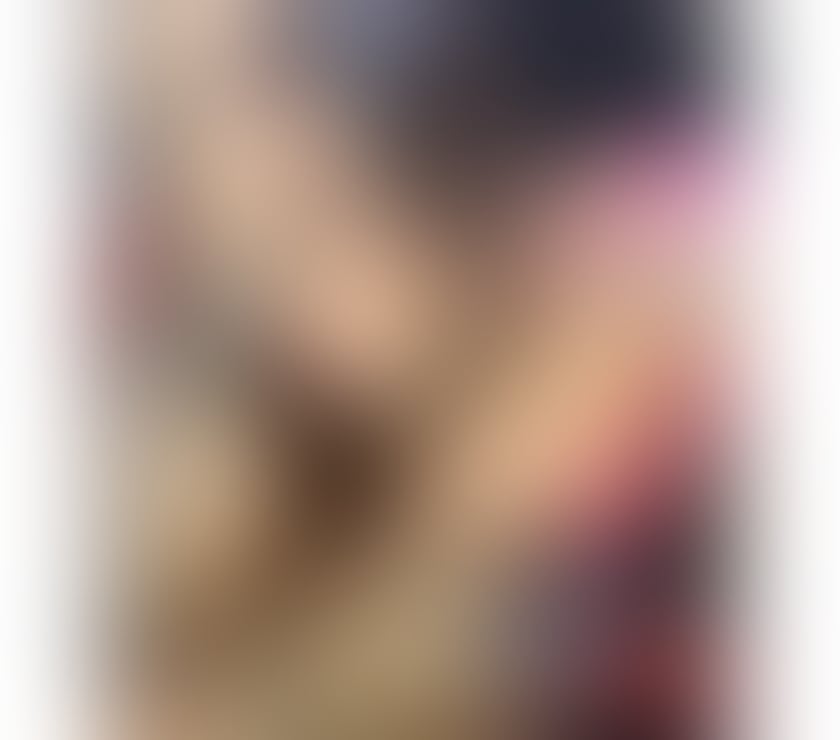 Escorts Oxfordshire Cherwell - Photos for Anelie just arrived🫠best service💖