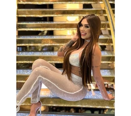 Escorts and Massages Kidlington Cherwell - Photos for Anelie just arrived🫠best service💖