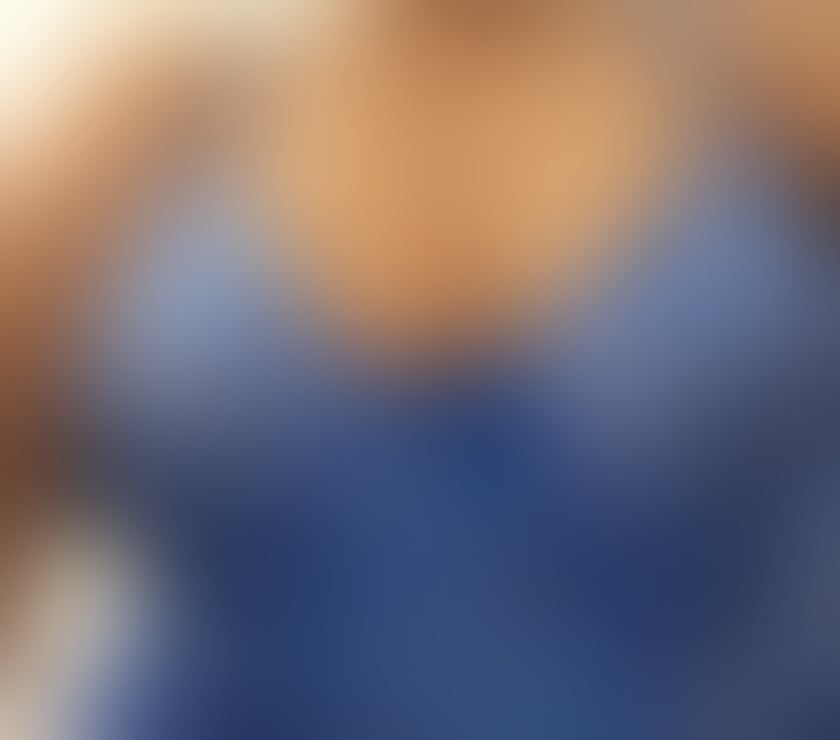 Escorts West Midlands Birmingham - Photos for Sweetness in Thickness