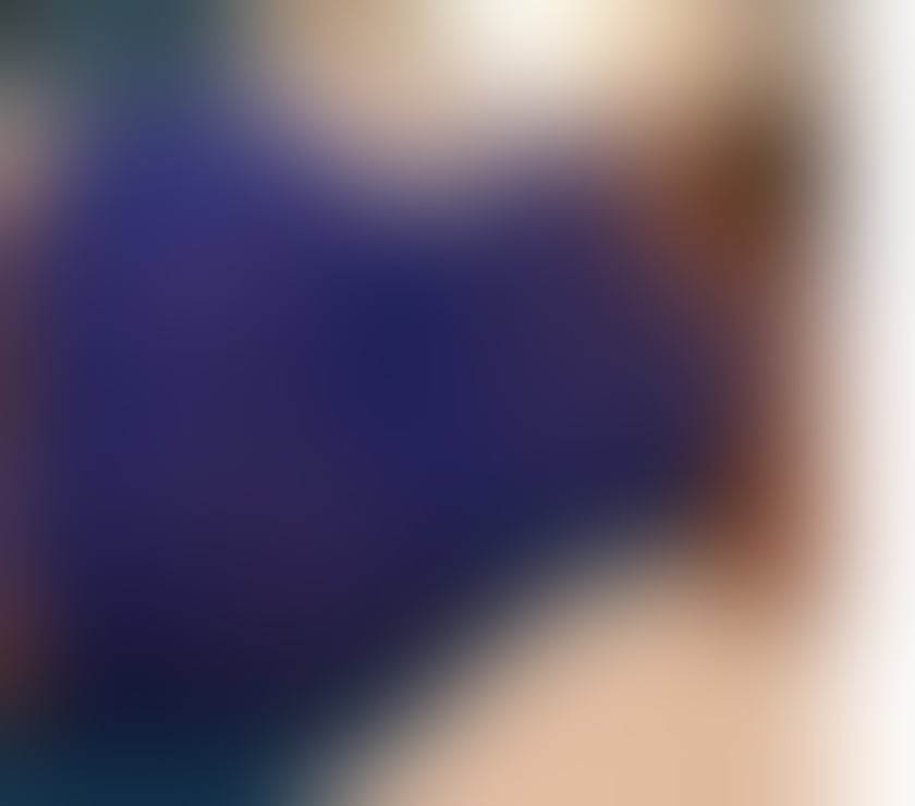 Escorts West Midlands Birmingham - Photos for Sweetness in Thickness
